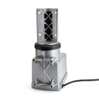 Sharman AR-600XL Antenne Rotor